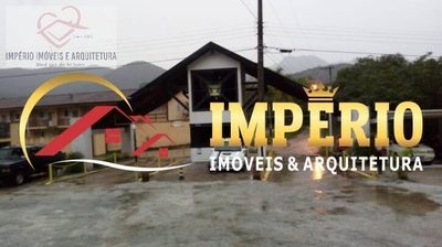 Terreno, 360 m² - Foto 1