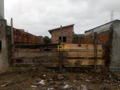 Casa, 2 quartos, 62 m² - Foto 1