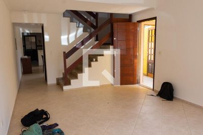 Casa, 4 quartos, 188 m² - Foto 4