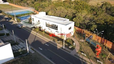 Loteamento e Condomínio, 250 m² - Foto 4