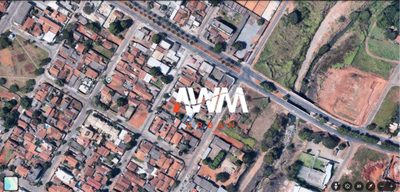 Terreno, 558 m² - Foto 5