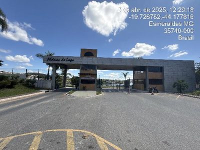 Casa, 1 quarto, 2000 m² - Foto 1