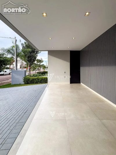Casa, 1 quarto, 187 m² - Foto 5