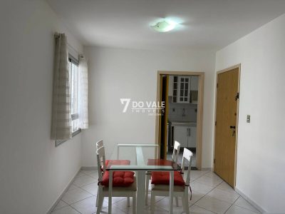 Apartamento, 2 quartos - Foto 3