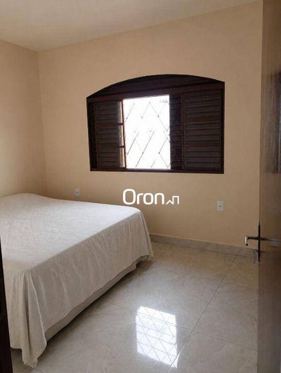 Casa, 2 quartos, 211 m² - Foto 4