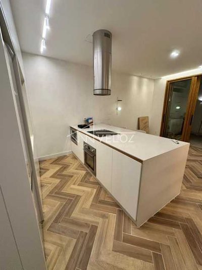 Apartamento, 1 quarto, 40 m² - Foto 4