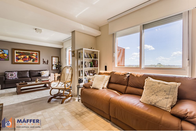 Apartamento, 2 quartos, 120 m² - Foto 1