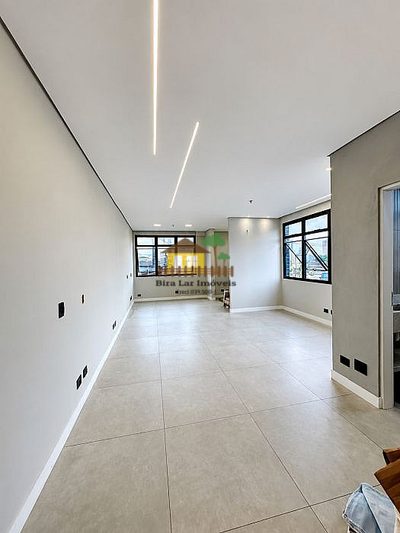 Sala-Conjunto, 45 m² - Foto 4
