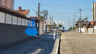 Casa, 3 quartos, 163 m² - Foto 5