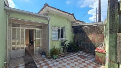 Casa, 3 quartos - Foto 5