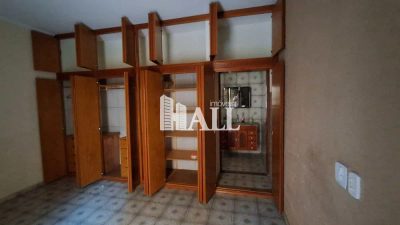Casa, 3 quartos, 267 m² - Foto 5