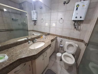 Flat/Apart Hotel, 2 quartos, 64 m² - Foto 1