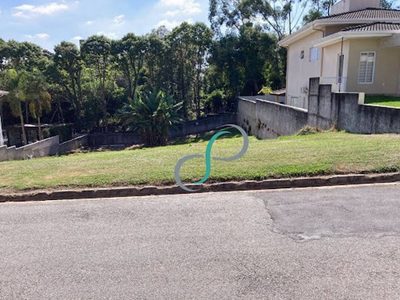 Terreno, 770 m² - Foto 2