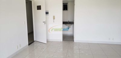 Sala-Conjunto, 31 m² - Foto 4