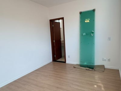 Apartamento, 3 quartos, 85 m² - Foto 2