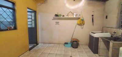 Casa, 3 quartos, 120 m² - Foto 5