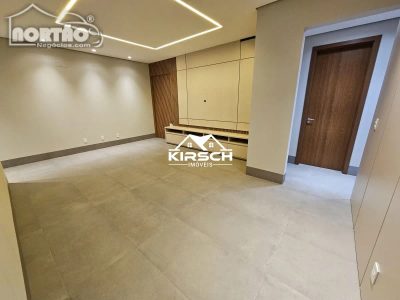 Casa, 3 quartos, 134 m² - Foto 3
