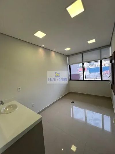 Prédio Inteiro, 543 m² - Foto 2