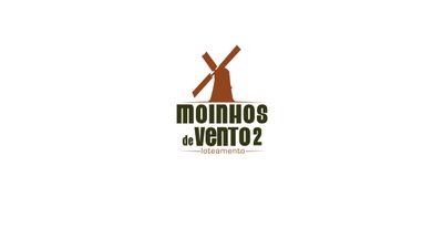 Terreno, 306 hectares - Foto 1