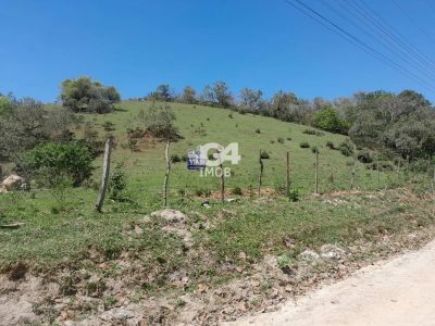 Terreno, 2 hectares - Foto 2