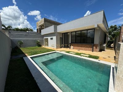 Casa, 3 quartos, 240 m² - Foto 4