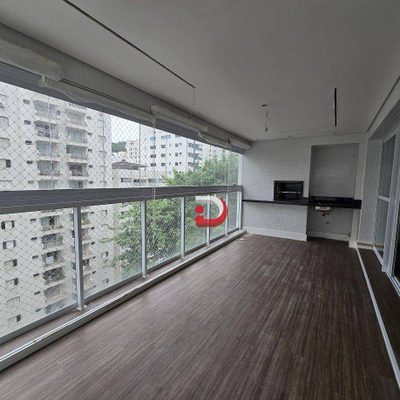 Apartamento, 3 quartos, 84 m² - Foto 2