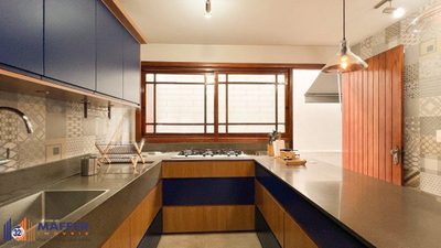 Casa, 3 quartos, 240 m² - Foto 5