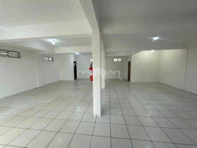 Sala-Conjunto, 110 m² - Foto 4