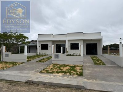 Casa - Foto 4