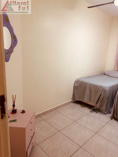 Apartamento, 3 quartos, 88 m² - Foto 4