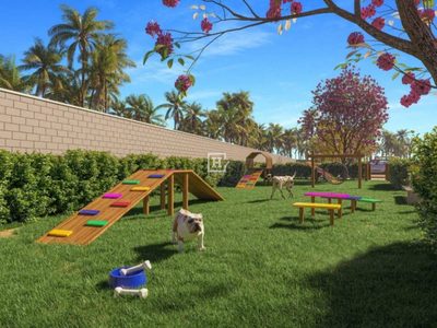 Terreno, 347 m² - Foto 5