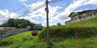 Terreno, 823 m² - Foto 3