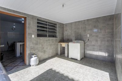 Casa, 2 quartos, 120 m² - Foto 3