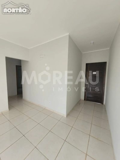 Casa, 3 quartos, 60 m² - Foto 5