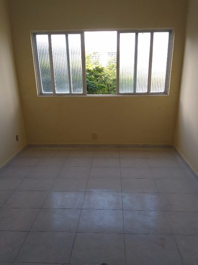 Apartamento, 2 quartos, 60 m² - Foto 5