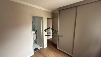 Apartamento, 3 quartos, 62 m² - Foto 2