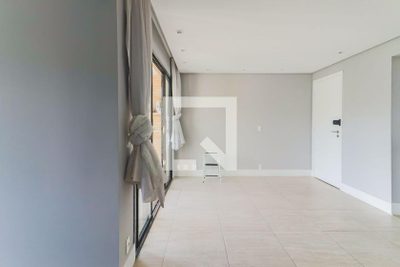 Apartamento, 2 quartos, 144 m² - Foto 5