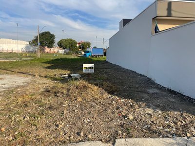 Terreno, 125 m² - Foto 2