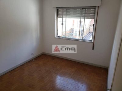 Sobrado, 3 quartos, 184 m² - Foto 3