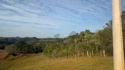 Terreno, 31 hectares - Foto 4