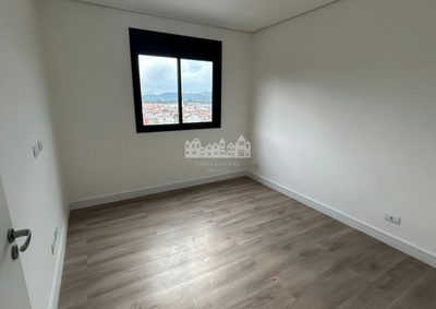 Apartamento, 2 quartos, 67 m² - Foto 4