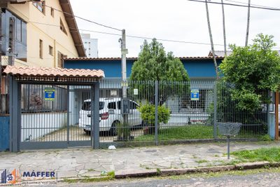 Casa, 3 quartos, 250 m² - Foto 1