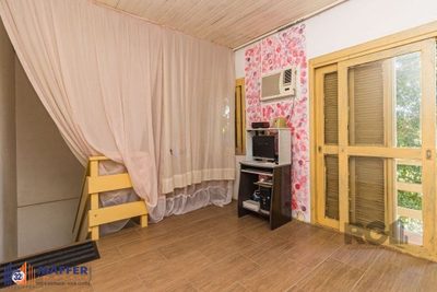 Casa, 3 quartos, 140 m² - Foto 4