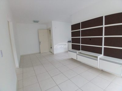 Apartamento, 2 quartos, 1 m² - Foto 2