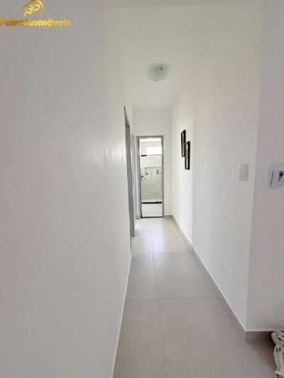 Apartamento, 110 m² - Foto 3