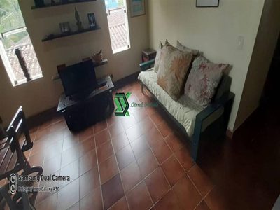 Casa, 3 quartos, 270 m² - Foto 5