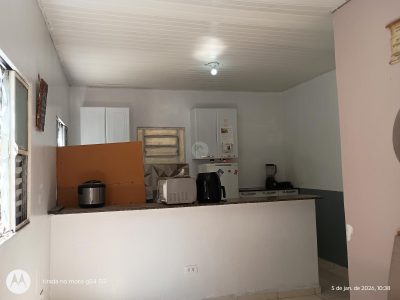 Casa, 4 quartos, 119 m² - Foto 3