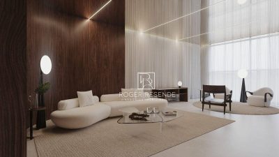 Kitnet-Studio, 25 m² - Foto 3