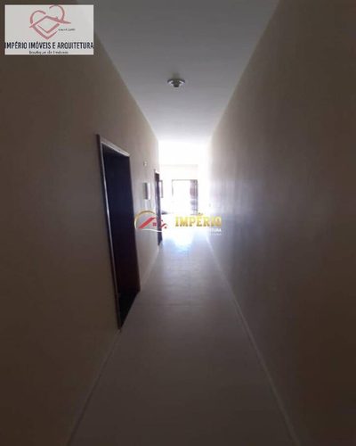 Casa, 2 quartos, 76 m² - Foto 5
