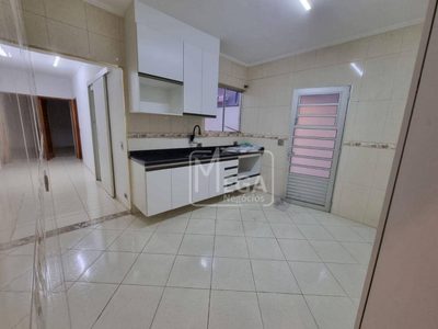 Casa, 2 quartos, 190 m² - Foto 5